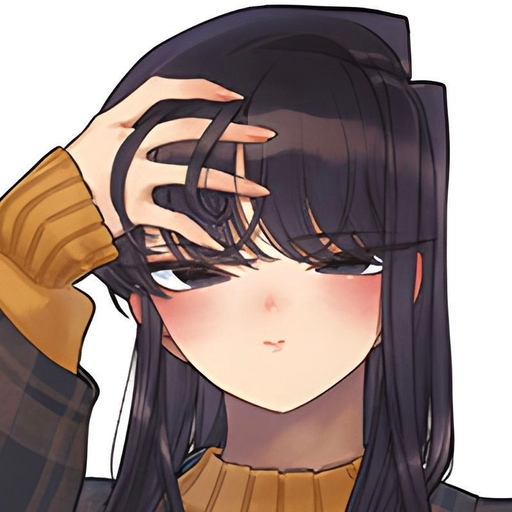 tray_icon #112147 sticker_pack