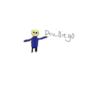 tray_icon
