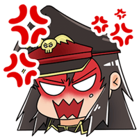 sticker image #1
