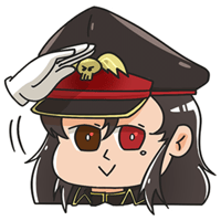 sticker image #10