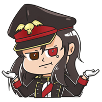 sticker image #11