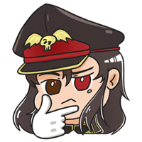 sticker image #12