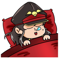 sticker image #15