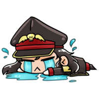 sticker image #16