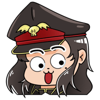 sticker image #17