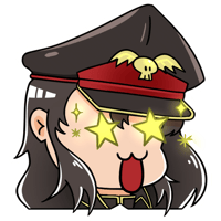 sticker image #19