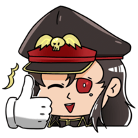 sticker image #2
