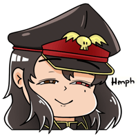 sticker image #20