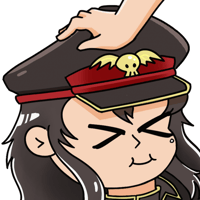 sticker image #21