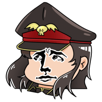 sticker image #23
