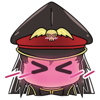 sticker image #24