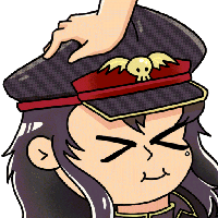 sticker image #25