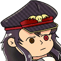 sticker image #26