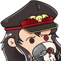 sticker image #27