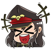 sticker image #3