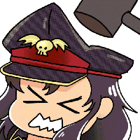 sticker image #30