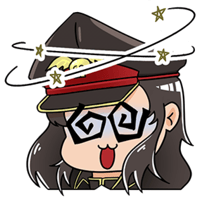 sticker image #4