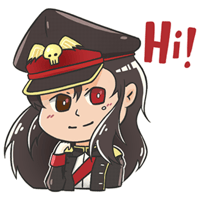sticker image #5