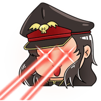 sticker image #6