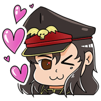 sticker image #7