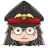 sticker image #8