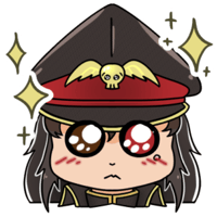 sticker image #9