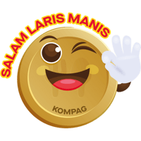 sticker image #3