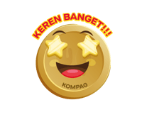sticker image #6