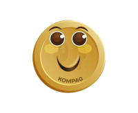 sticker image #8