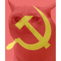 tray_icon