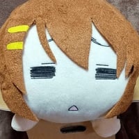 sticker image #1