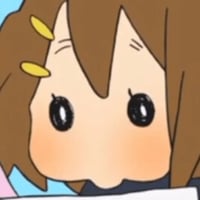 sticker image #10