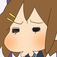 sticker image #11