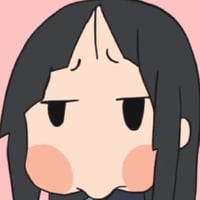 sticker image #12