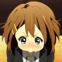 sticker image #14