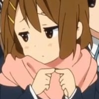 sticker image #15