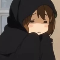 sticker image #16