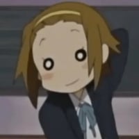 sticker image #17