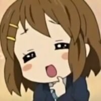 sticker image #18