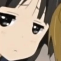 sticker image #19