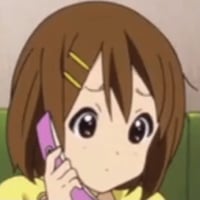sticker image #20