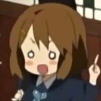 sticker image #21