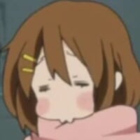 sticker image #22