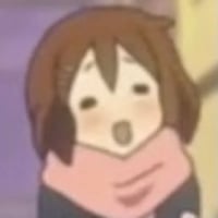 sticker image #23