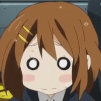 sticker image #24