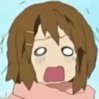 sticker image #25