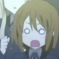 sticker image #26