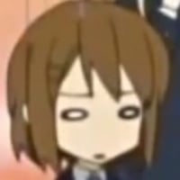 sticker image #27