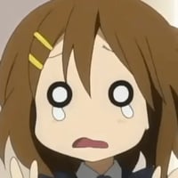 sticker image #28