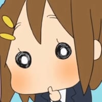 sticker image #29
